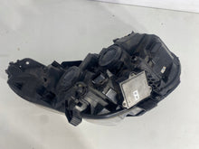 Laden Sie das Bild in den Galerie-Viewer, Frontscheinwerfer Ford S-Max EM2B-13W030-GE Xenon Links Scheinwerfer Headlight SCH2460489603in