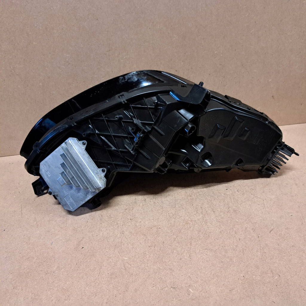 Frontscheinwerfer Tesla 3 Y 107737500C LED Links Scheinwerfer Headlight