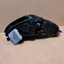 Laden Sie das Bild in den Galerie-Viewer, Frontscheinwerfer Tesla 3 Y 107737500C LED Links Scheinwerfer Headlight