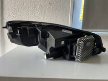 Load image into Gallery viewer, Frontscheinwerfer Jaguar E Pace X540 M9C3-13W030-BB LED Links Headlight SCH3526230612dp