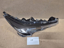 Load image into Gallery viewer, Frontscheinwerfer Toyota Corolla 81110-02S60 Full LED Rechts Headlight SCH7553196685fp