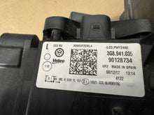 Laden Sie das Bild in den Galerie-Viewer, Frontscheinwerfer VW Arteon 3G8941035 Links Scheinwerfer Headlight SCH6963422333ma