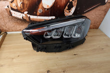 Load image into Gallery viewer, Frontscheinwerfer Mercedes-Benz Gla A2479063504 LED Links Scheinwerfer Headlight SCH3256570921rt