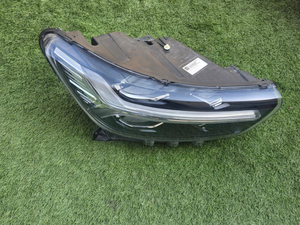 Frontscheinwerfer Volvo Xc40 32293923 Rechts Scheinwerfer Headlight SCH4174662066dw