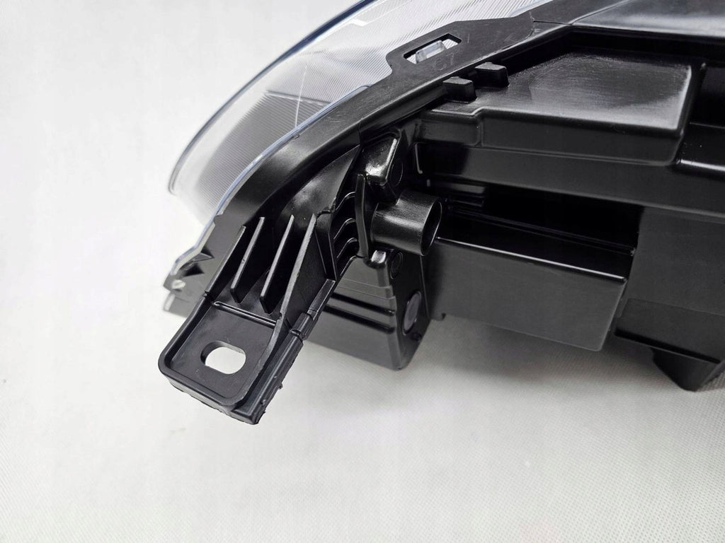 Frontscheinwerfer Ford Kuga III LV4B-13E014-FE Full LED Rechts Headlight SCH7672552308sw