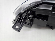 Load image into Gallery viewer, Frontscheinwerfer Ford Kuga III LV4B-13E014-FE Full LED Rechts Headlight SCH7672552308sw