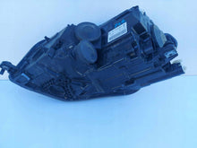 Load image into Gallery viewer, Frontscheinwerfer VW Caddy 2K1941006B 1EA012286-06 Rechts Scheinwerfer Headlight SCH1681850845hj