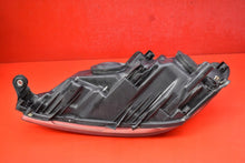 Load image into Gallery viewer, Frontscheinwerfer Skoda Fabia Octavia Rechts Scheinwerfer Headlight SCH2392849043mo