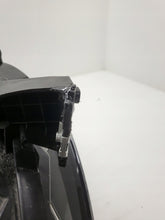 Load image into Gallery viewer, Frontscheinwerfer Alfa Romeo Stelvio 50563962 Links Scheinwerfer Headlight SCH5394693786cb