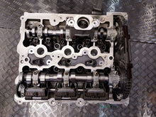 Load image into Gallery viewer, Motor BMW 2 F44 F45 F46 B38A15A 1.5 89TKm Benzin Engine Unkomplett MOT4291208908cr