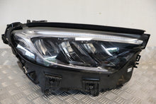 Load image into Gallery viewer, Frontscheinwerfer Mercedes-Benz Glc A2549061600 LED Rechts Headlight SCH9099816594jq