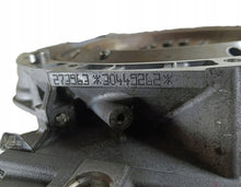 Laden Sie das Bild in den Galerie-Viewer, Motor Mercedes-Benz X164 273963 5.5 388PS 285kW 126TKm Benzin Engine Komplett MOT2313836295bz