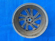 Load image into Gallery viewer, 1x Alufelge 20 Zoll 8.5" 5x120 HY32-1007-EA Land Rover Rim Wheel FEL9406826071yn