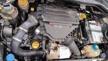 Laden Sie das Bild in den Galerie-Viewer, Motor Fiat Fiorino 55283775 1.3 80PS 59kW 185TKm 2021 Diesel Engine Komplett MOT9391079530ma