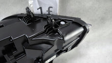 Laden Sie das Bild in den Galerie-Viewer, Frontscheinwerfer Hyundai Kona 92102J9600 LED Rechts Scheinwerfer Headlight SCH8213567009ps