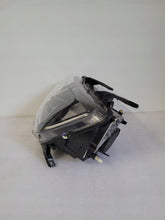 Laden Sie das Bild in den Galerie-Viewer, Frontscheinwerfer Dacia Duster 260609367R Links Scheinwerfer Headlight SCH2315108429bz