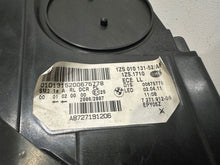Laden Sie das Bild in den Galerie-Viewer, Frontscheinwerfer BMW 5 F11 F10 7271912-06 Xenon Rechts Scheinwerfer Headlight SCH8802199050sv