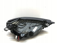 Laden Sie das Bild in den Galerie-Viewer, Frontscheinwerfer Opel Astra L 9850326180 LED Links Scheinwerfer Headlight