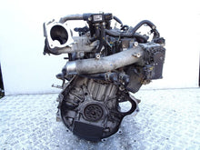 Laden Sie das Bild in den Galerie-Viewer, Motor Honda Civic IX N16A1 1.6 DTEC 120PS 88kW 2015 Diesel Engine Komplett MOT2956061798lc