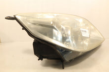 Load image into Gallery viewer, Frontscheinwerfer Opel Vectra C 13170934 Rechts Scheinwerfer Headlight SCH8890805245ck