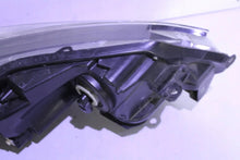 Laden Sie das Bild in den Galerie-Viewer, Frontscheinwerfer Honda Hrv Hr-V Links Scheinwerfer Headlight