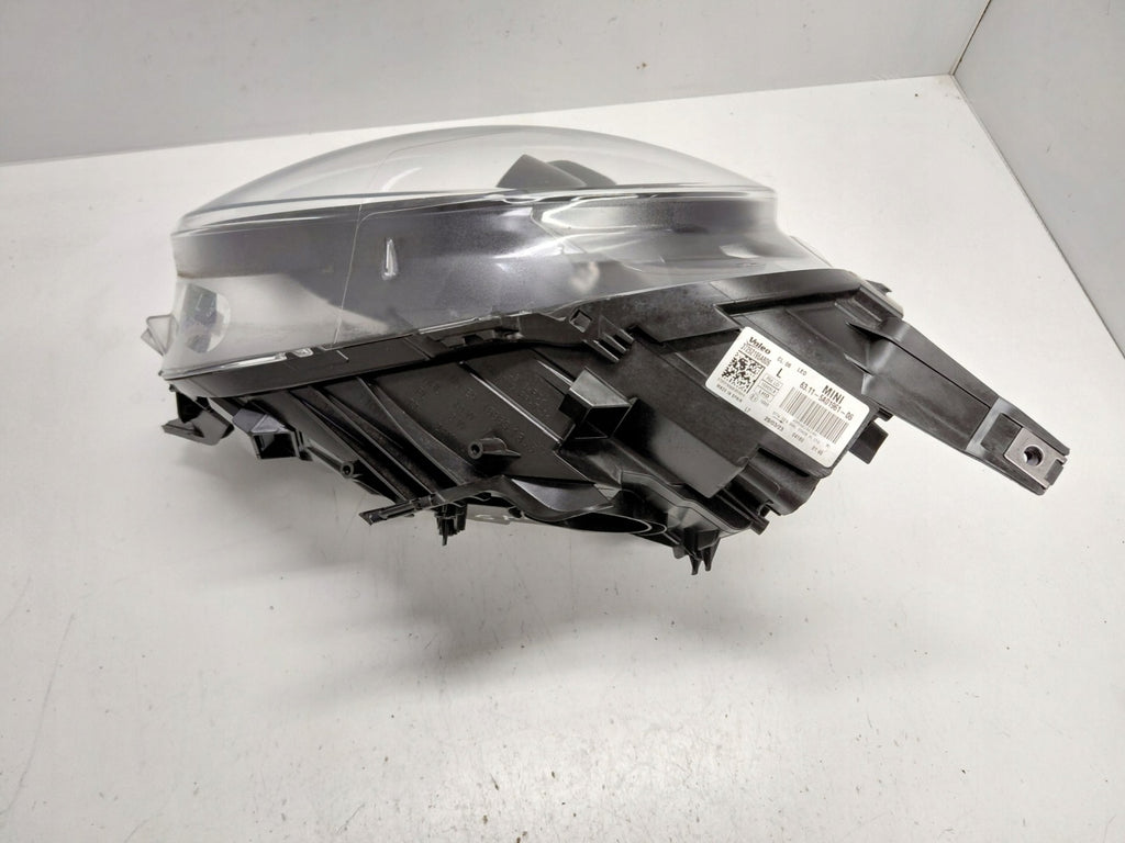Frontscheinwerfer Mini F56 F55 5A01961 Full LED Links Scheinwerfer Headlight SCH1034833138re