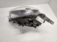Laden Sie das Bild in den Galerie-Viewer, Frontscheinwerfer Mini F56 F55 5A01961 Full LED Links Scheinwerfer Headlight SCH1034833138re