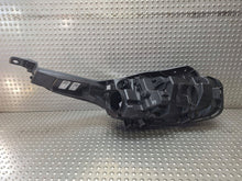 Load image into Gallery viewer, Frontscheinwerfer Kia Xceed S27725520 J792121070 Links Scheinwerfer Headlight SCH4410468390ny
