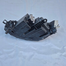 Load image into Gallery viewer, Frontscheinwerfer VW Passat 3J1941006 LED Rechts Scheinwerfer Headlight SCH1537382011kc