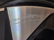Load image into Gallery viewer, 1x Alufelge 19 Zoll 5x112 11A601025M VW Id.4 Rim Wheel FEL5565818233oo