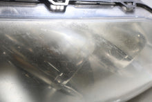 Laden Sie das Bild in den Galerie-Viewer, Frontscheinwerfer Renault Laguna III 89901833 Rechts Scheinwerfer Headlight