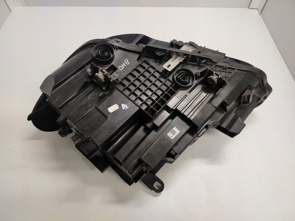 Frontscheinwerfer BMW X1 F48 5A01172 Full LED Rechts Scheinwerfer Headlight SCH2427193122un