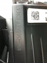 Laden Sie das Bild in den Galerie-Viewer, Frontscheinwerfer Kia Ev6 92102-CV0 LED Rechts Scheinwerfer Headlight