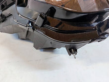Laden Sie das Bild in den Galerie-Viewer, Frontscheinwerfer Ford Tourneo Courier R2X613W029 Rechts Scheinwerfer Headlight SCH3674155664fx