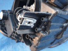 Laden Sie das Bild in den Galerie-Viewer, Frontscheinwerfer VW Caddy V 2K1941016B Ein Stück (Rechts oder Links) Headlight SCH1768259978vd