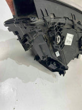 Load image into Gallery viewer, Frontscheinwerfer BMW X3 G01 5A29232-08 Full LED Rechts Scheinwerfer Headlight SCH8817571567yr