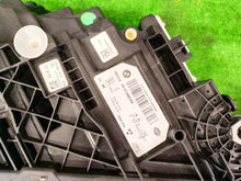 Laden Sie das Bild in den Galerie-Viewer, Frontscheinwerfer BMW 5 G30 5A388C4-02 Full LED Ein Stück (Rechts oder Links) SCH6827925240iy