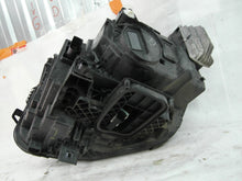 Laden Sie das Bild in den Galerie-Viewer, Frontscheinwerfer Mercedes-Benz Glb X247 2479063200 Rechts Headlight SCH3793704969oa