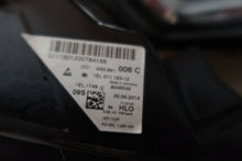 Load image into Gallery viewer, Frontscheinwerfer Audi A6 C7 4G0941005 Xenon Ein Stück (Rechts oder Links) SCH6051281556oo