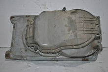 Load image into Gallery viewer, Frontscheinwerfer Mercedes-Benz W123 CAG16392 Rechts Scheinwerfer Headlight SCH3020992332me
