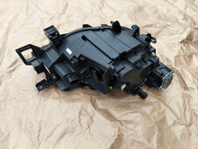 Laden Sie das Bild in den Galerie-Viewer, Frontscheinwerfer VW Id.4 11B941035K Links Scheinwerfer Headlight SCH6850051431yr