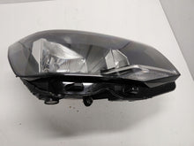 Laden Sie das Bild in den Galerie-Viewer, Frontscheinwerfer VW Transporter 90073565 Rechts Scheinwerfer Headlight SCH7161576006es