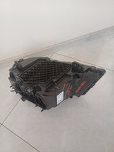 Load image into Gallery viewer, Frontscheinwerfer Man 8125101-6822 Full LED Rechts Scheinwerfer Headlight SCH3046203191is