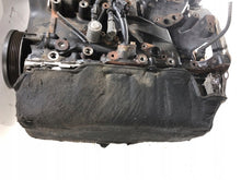 Laden Sie das Bild in den Galerie-Viewer, Motor VW Golf VII I CXX 1.6 110PS 81kW 2013 Diesel Engine Unkomplett MOT5545381227nf