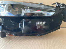 Load image into Gallery viewer, Frontscheinwerfer Mazda 6 Gl GRF5-51030 LED Rechts Scheinwerfer Headlight