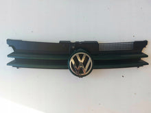 Load image into Gallery viewer, Frontscheinwerfer VW Golf IV 1J1941016B 1J1941015B 1J0853655 Ein Satz Headlight