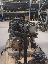 Laden Sie das Bild in den Galerie-Viewer, Motor Audi Seat A4 Exeo CDHB CDHA 1.8 TSI 143TKm 2011 Benzin Engine Komplett