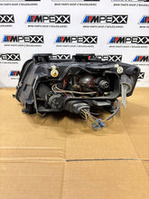 Load image into Gallery viewer, Frontscheinwerfer Audi A6 15592400 Xenon Rechts Scheinwerfer Headlight