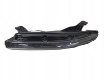 Load image into Gallery viewer, Frontscheinwerfer Citroën C5 X 9833775680 LED Links Scheinwerfer Headlight