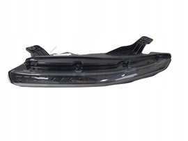 Frontscheinwerfer Citroën C5 X 9833775680 LED Links Scheinwerfer Headlight